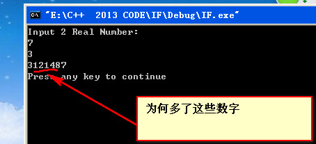 C++  ʾй ӦǼļСҲ
