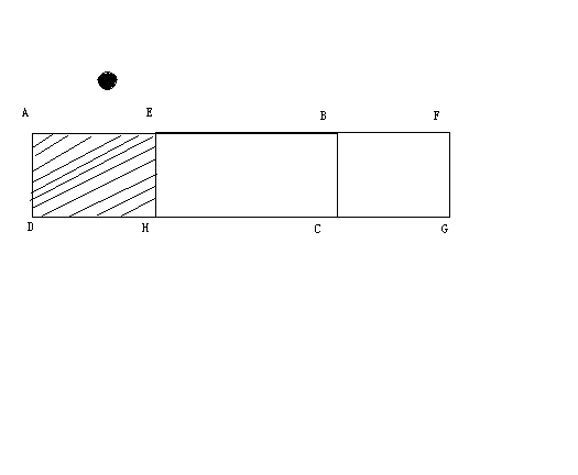 VC++��Drawtex����ʧ�����Ҳ����⣬