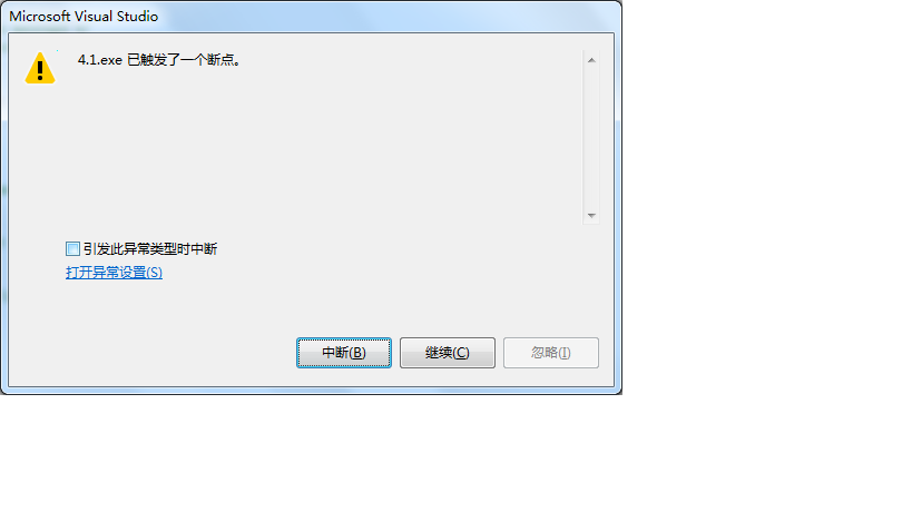 ˸ոѧc++һָ㡣