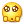 ʿָй