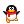 ϲmax_min_ͬѧC԰