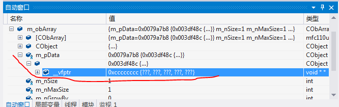 ѧϰVC++⣬13µ4ڣл⣬ָ