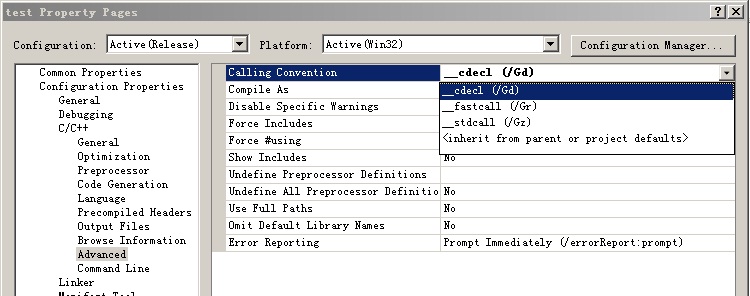 C++ʹ3Լ