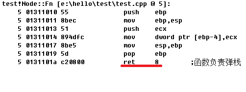 C++ʹ3Լ