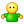 ɢ~ ò