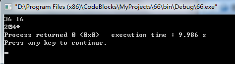 ôջʵתΪɶֺţcodeblockģСҿ