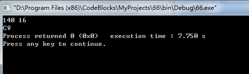 ôջʵתΪɶֺţcodeblockģСҿ