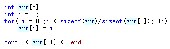 100windowsƽ̨C++쳣֮ʮ