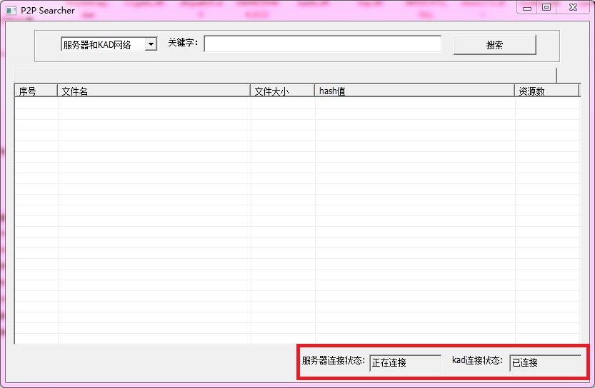 双击exe时系统调用CreateProcess用的参数是什么?该怎么解决
