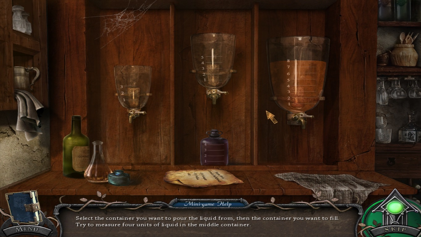 ѧ⡿C++̿Խѧгġˮй⡱