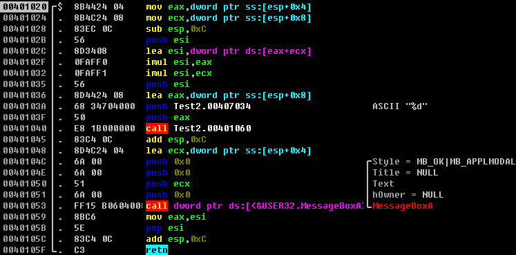 ODһμԵC++