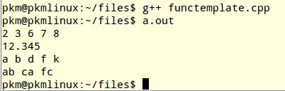 linuxϰ c++ ģ