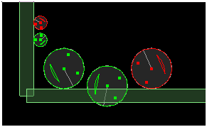 Box2D C++γ18-ײ