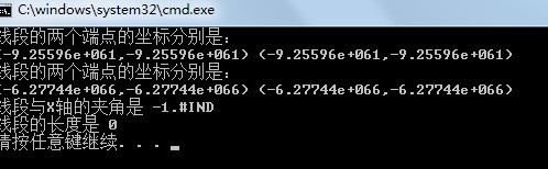 C++const й⣬̳й⣬