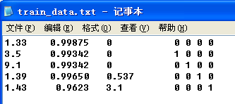 ��һ�����ݵ����C++�������취