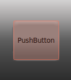 linux Qt   QPushButtonȥɫĿ