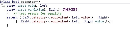 VS2012Ужṹȣ쳣޸