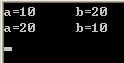 C/C++C++һЩ򵥱˺ԵĶ ֮һ ȴ,úָ롿
