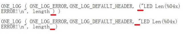 ��ô��Source Insight�ȱ༭����ʹ�ñ���ʽ�����滻�ַ���