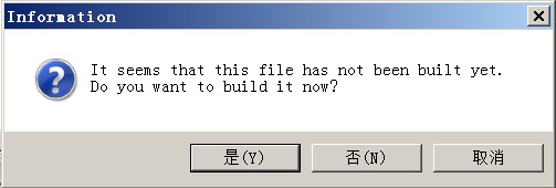 codeblocks