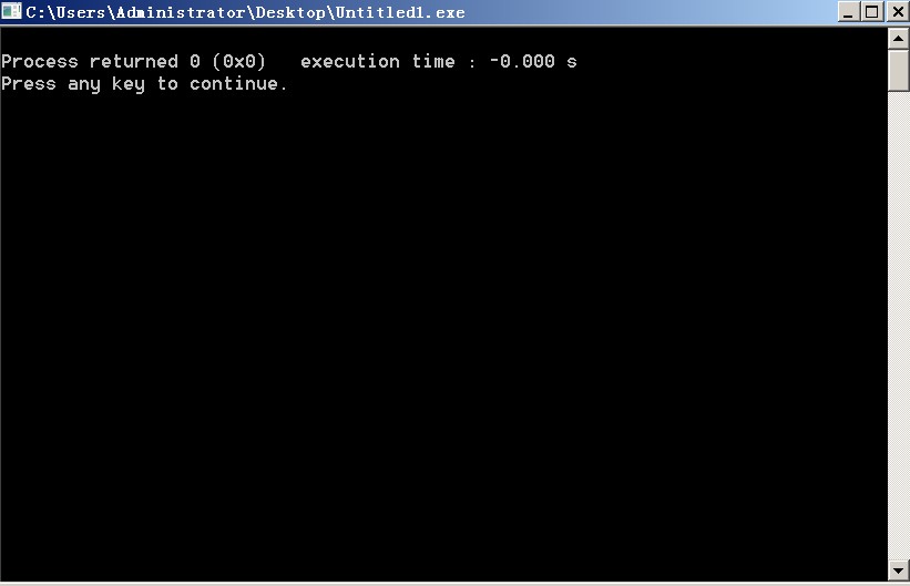 codeblocks