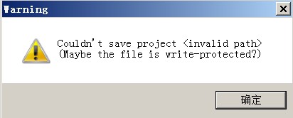 codeblocks
