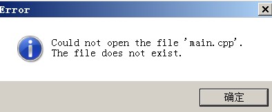 codeblocks