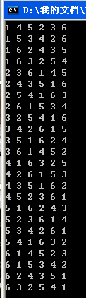 6ȻΣжд