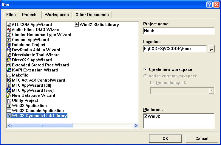 VBָԼVBC/C++Ĳ
