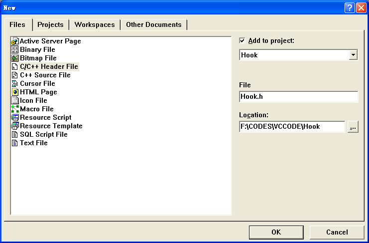 VBָԼVBC/C++Ĳ