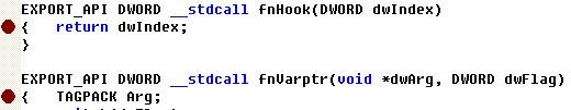 VBָԼVBC/C++Ĳ