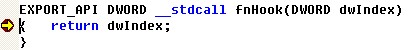 VBָԼVBC/C++Ĳ