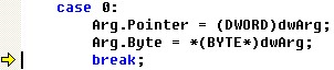 VBָԼVBC/C++Ĳ