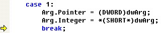 VBָԼVBC/C++Ĳ