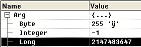 VBָԼVBC/C++Ĳ