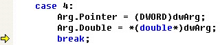VBָԼVBC/C++Ĳ