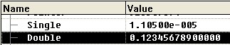 VBָԼVBC/C++Ĳ