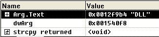 VBָԼVBC/C++Ĳ
