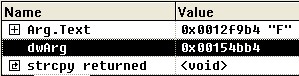 VBָԼVBC/C++Ĳ