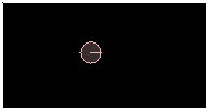 Box2D C++γ6-(Fixtures)