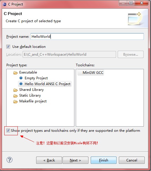 Eclipse IDE for C/C++ Developersװ⣬EclipseC/C++