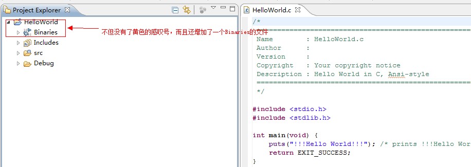 Eclipse IDE for C/C++ Developersװ⣬EclipseC/C++