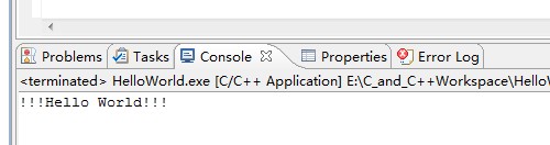 Eclipse IDE for C/C++ Developersװ⣬EclipseC/C++