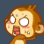 ˳""ʹVS2012,ɢף