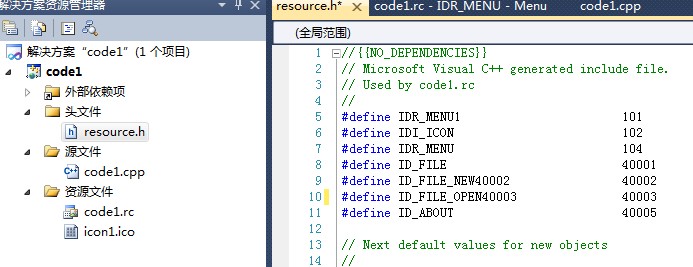 win32 api ƽ˵Դ