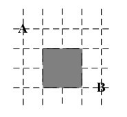 ΢ʿ~ 