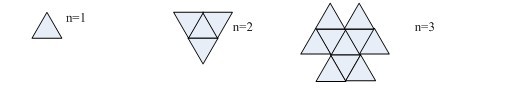 ΢ʿ~ 