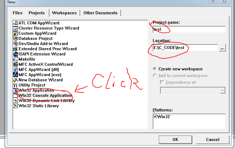 ѧC++Ӧʲô߱ȽϺʡ߼