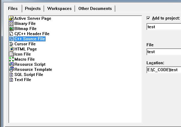 ѧC++Ӧʲô߱ȽϺʡ߼