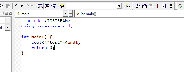 ѧC++Ӧʲô߱ȽϺʡ߼